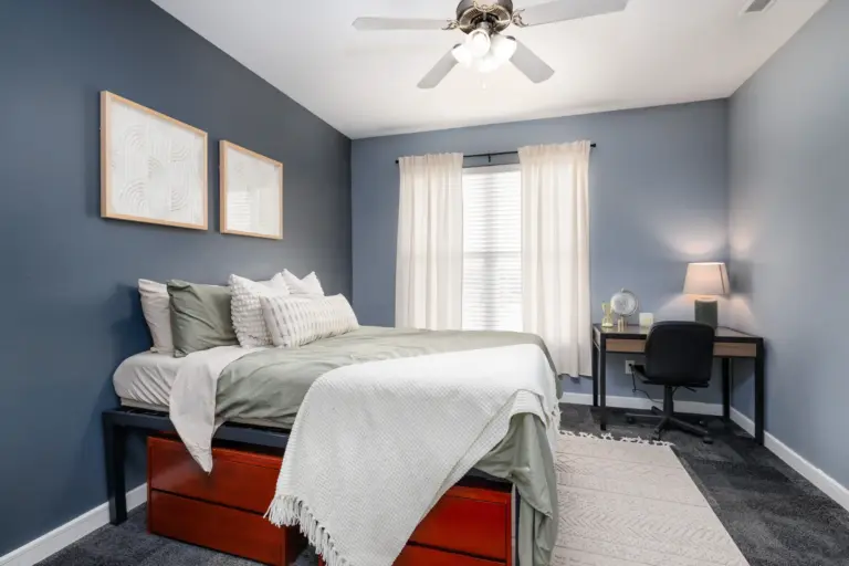 The-Landing-St-Louis_10