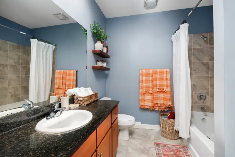 The-Landing-St-Louis_11