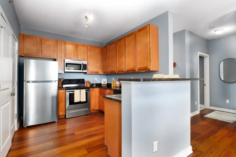 The-Landing-St-Louis_12