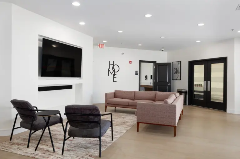 The-Landing-St-Louis_13