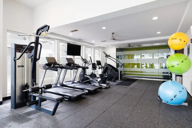 The-Landing-St-Louis_15