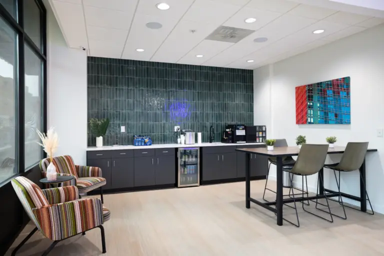 The-Landing-St-Louis_16