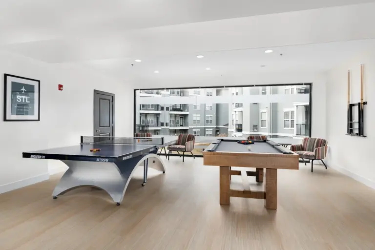 The-Landing-St-Louis_3