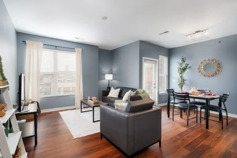 The-Landing-St-Louis_4