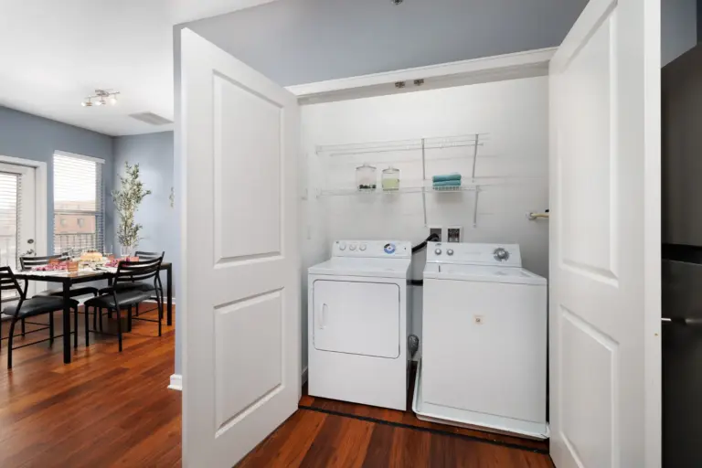 The-Landing-St-Louis_5