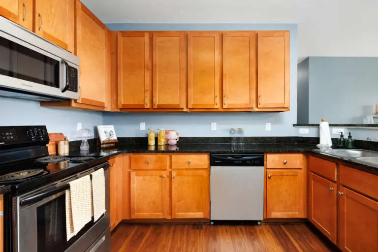 The-Landing-St-Louis_7