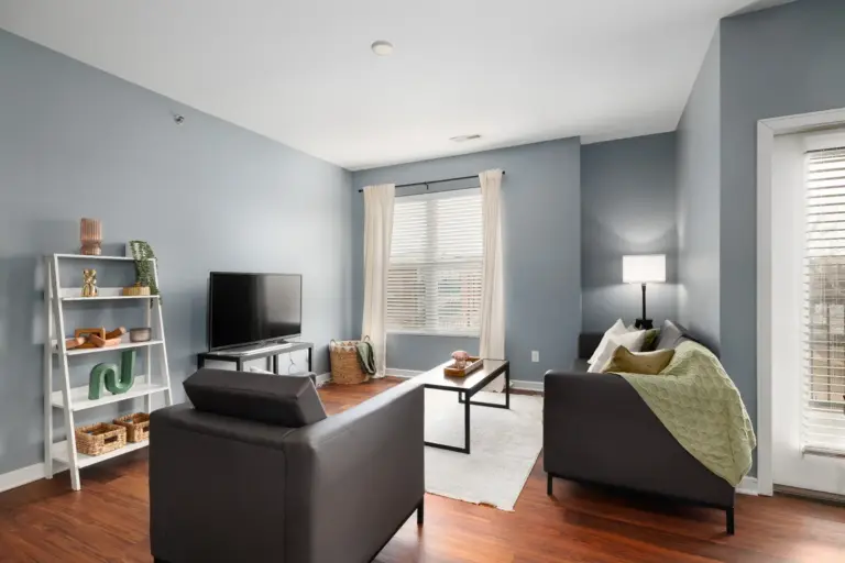 The-Landing-St-Louis_8