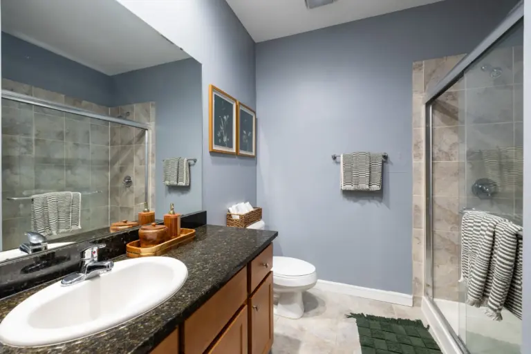 The-Landing-St-Louis_9